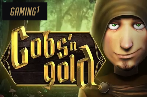 Gobs 'n Gold